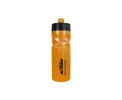 KTM Trinkflasche Team 700 orange
